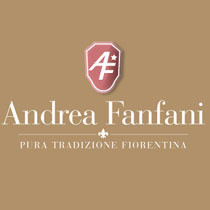 Andrea Fanfani srl