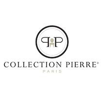 Collection Pierre