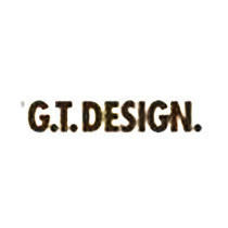 G.T.Design srl