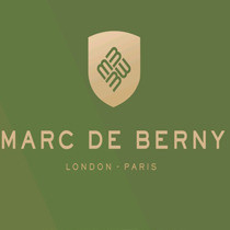 Marc de Berny