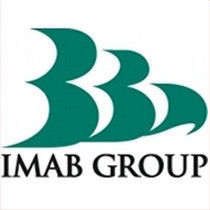 Imab Group S.p.A.