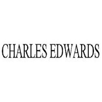 Charles Edwards 