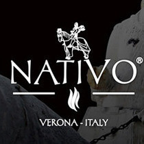 Nativo srl
