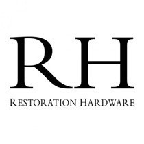 Restoration Hardware
