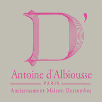 Antoine d’ Albiousse