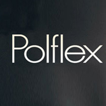 Polflex