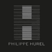 Philippe Hurel