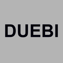 Duebi (2В) italia