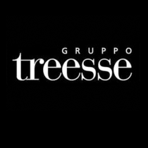Gruppo Treesse