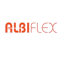 Albiflex