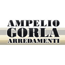 AMPELIO GORLA