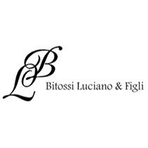 BITOSSI LUCIANO & FIGLI s.n.c.