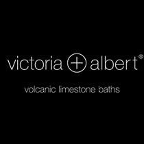 Victoria + Albert Baths Ltd