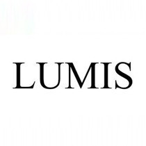 Lumis