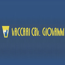 Vaccari Cav. Giovanni