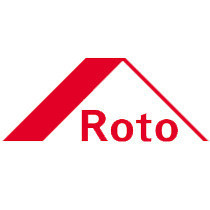  CasaRoto srl