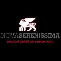 Nova Serenissima