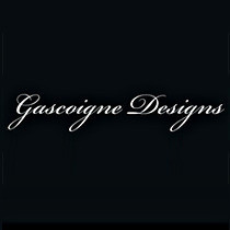 Gascoigne Designs