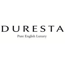 Duresta
