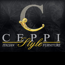 Ceppi Style