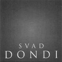 Svad Dondi