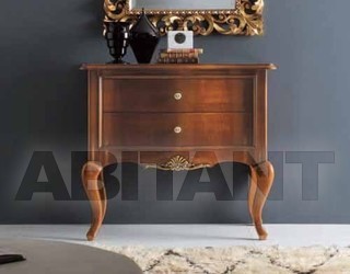 Тумбочка Giorgio Casa Casa Serena 474 P