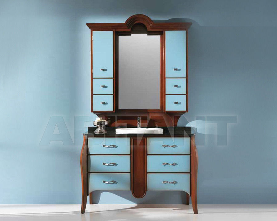 Купить Композиция BTC Interiors VENUS SOFT 5