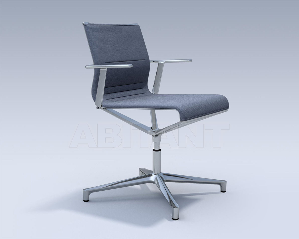 Купить Кресло ICF Office 2015 3694703 C 362