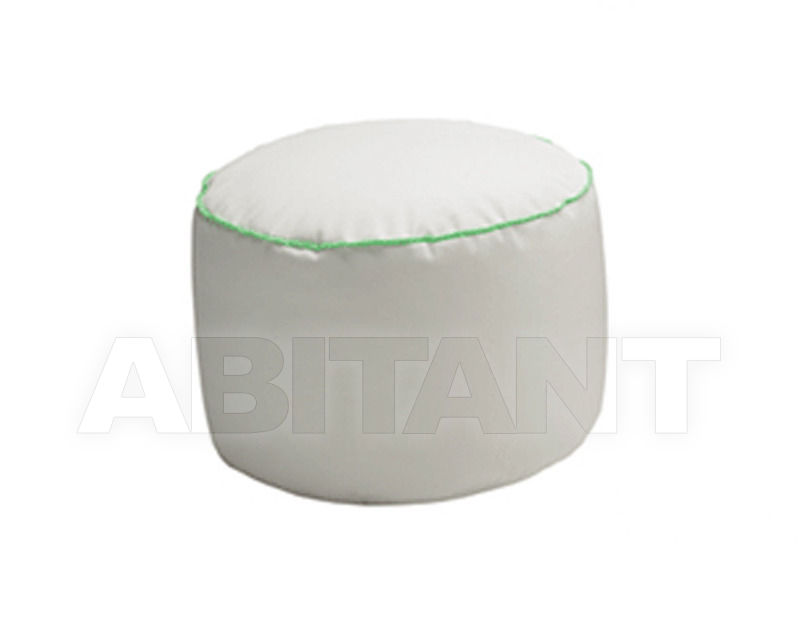 Купить Пуф POLLON POUF Casamania Timeless CM8983 NUBI