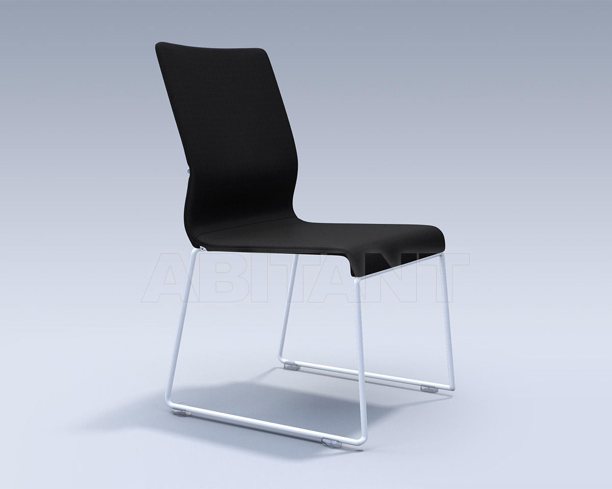Купить Стул ICF Office 2015 3683813 С 224