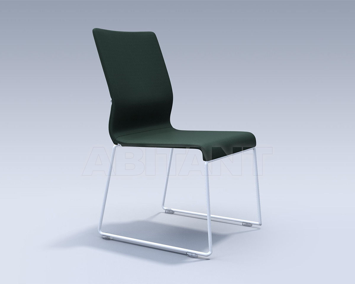 Купить Стул ICF Office 2015 3683813 С 361