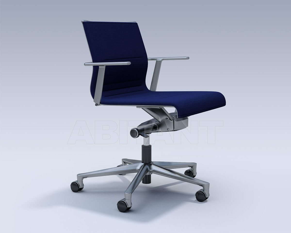 Купить Кресло ICF Office 2015 3695523 C F48