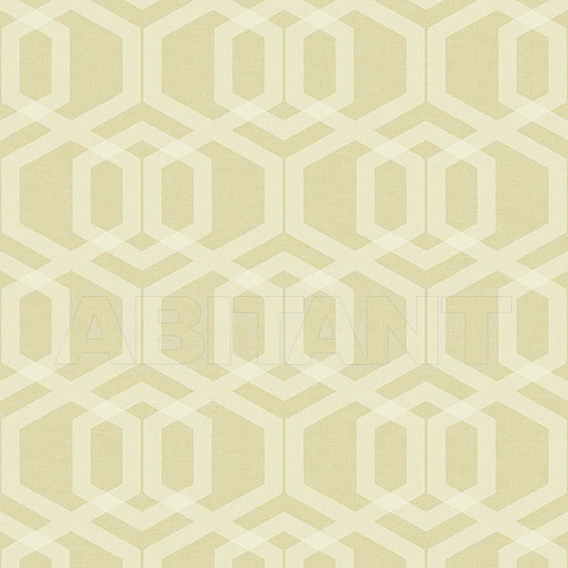 Купить Бумажные обои  KT Exclusive ECO CHIC II ес50805