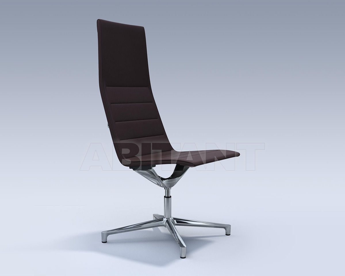 Купить Кресло ICF Office 2015 1943289 E 918