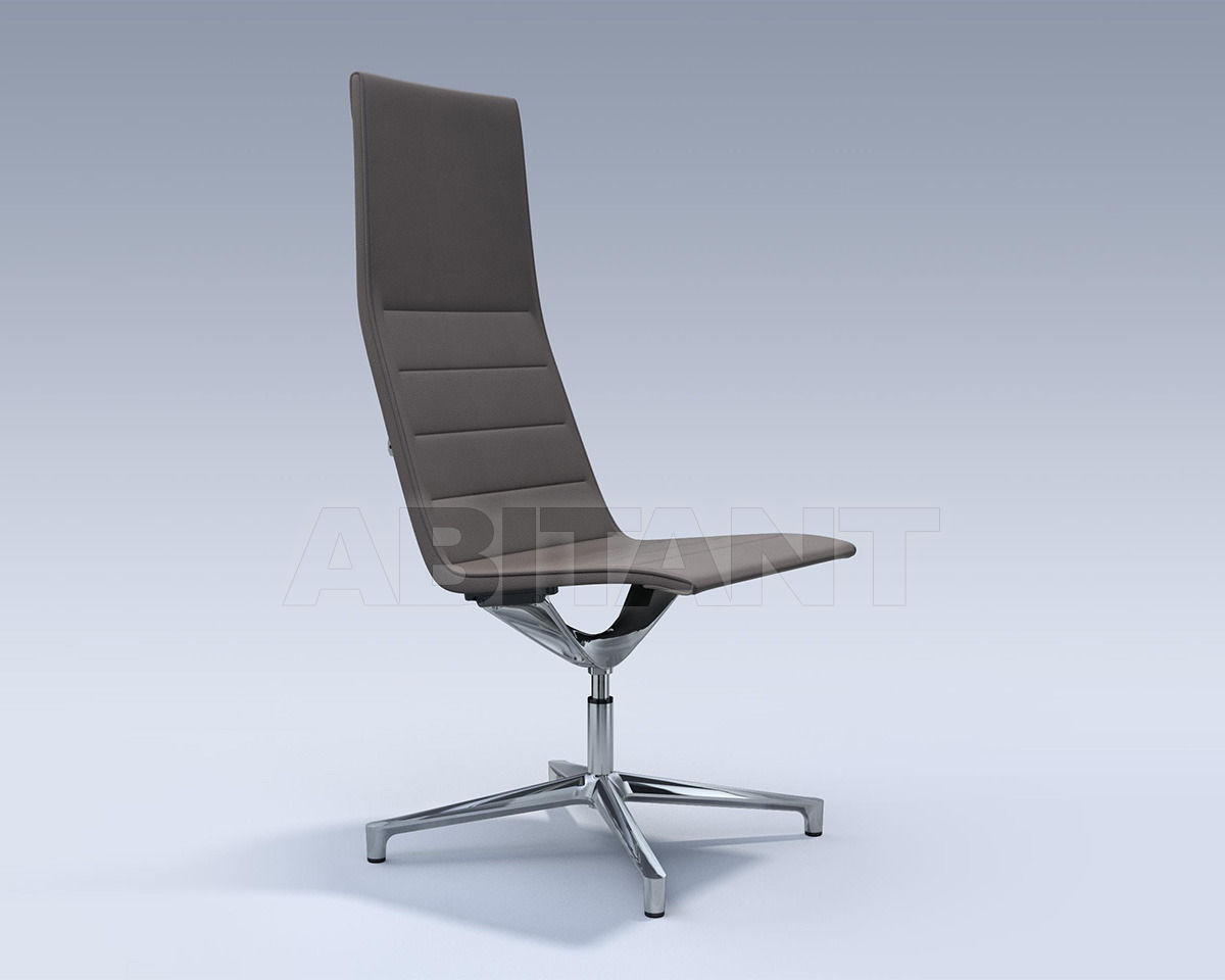 Купить Кресло ICF Office 2015 1943289 E 972