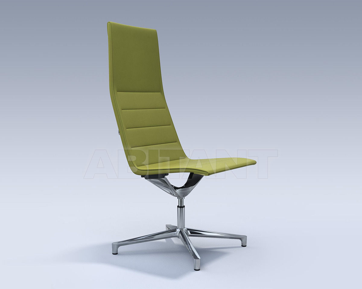 Купить Кресло ICF Office 2015 1943289 E 98A