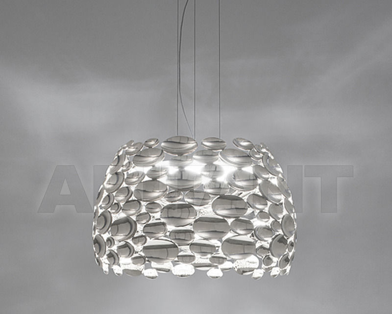 Купить Светильник ANISH Terzani Precious - Design ØQ61S E7 C8