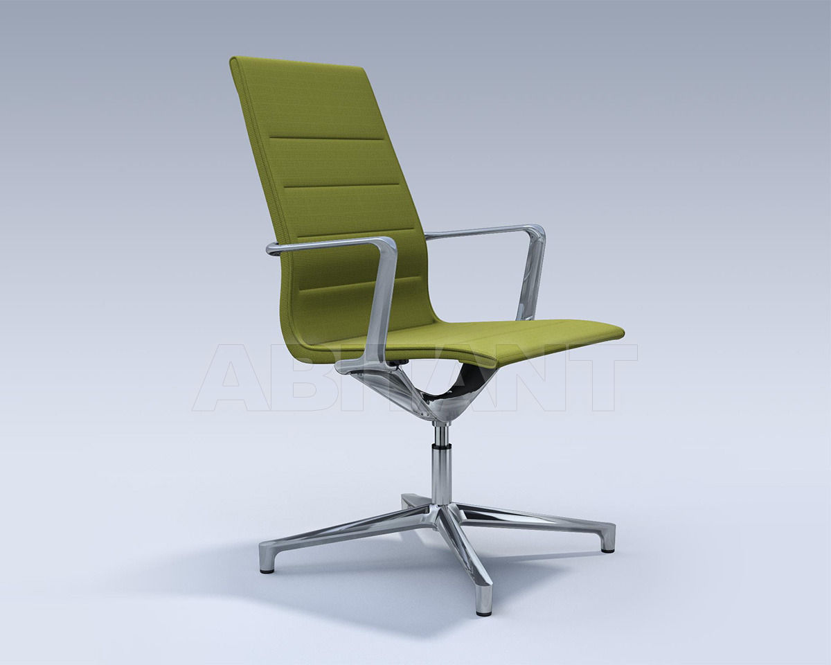 Купить Кресло ICF Office 2015 1963153 C 357