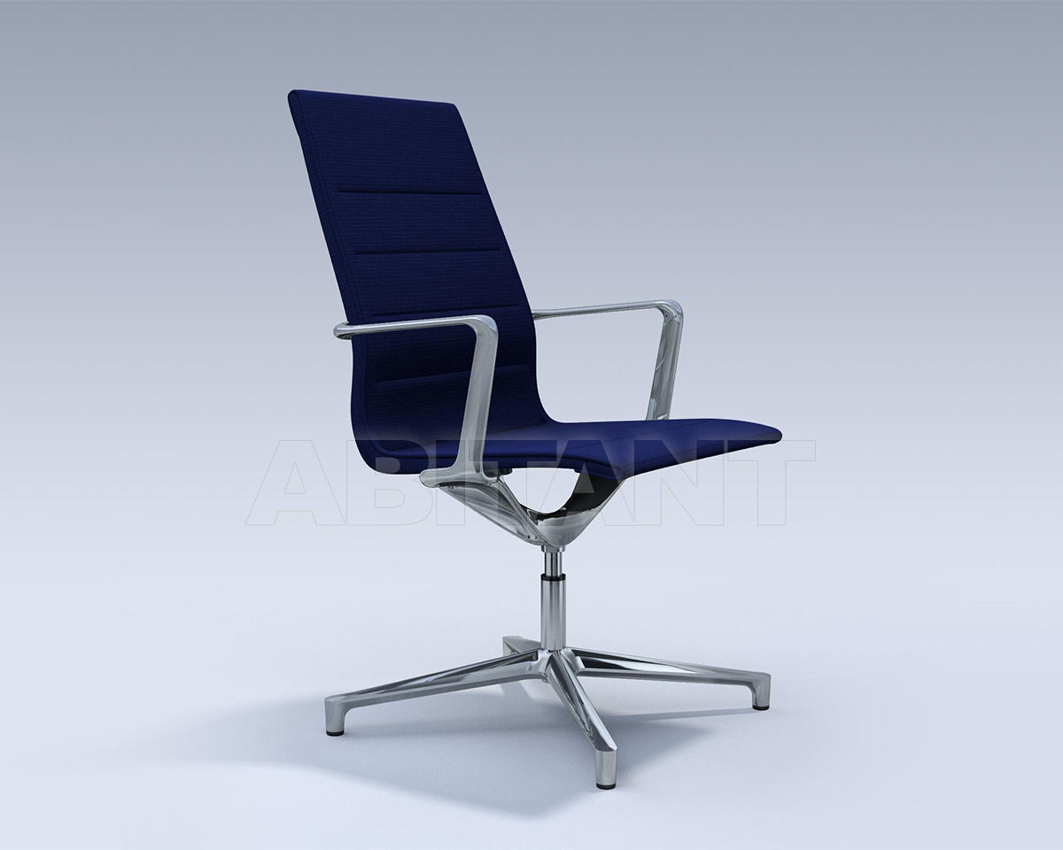 Купить Кресло ICF Office 2015 1963153 C F48