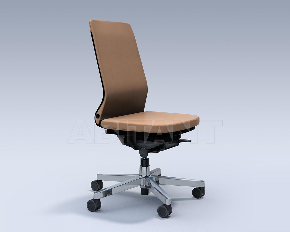 Купить Кресло ICF Office 2015 26030299 E 913