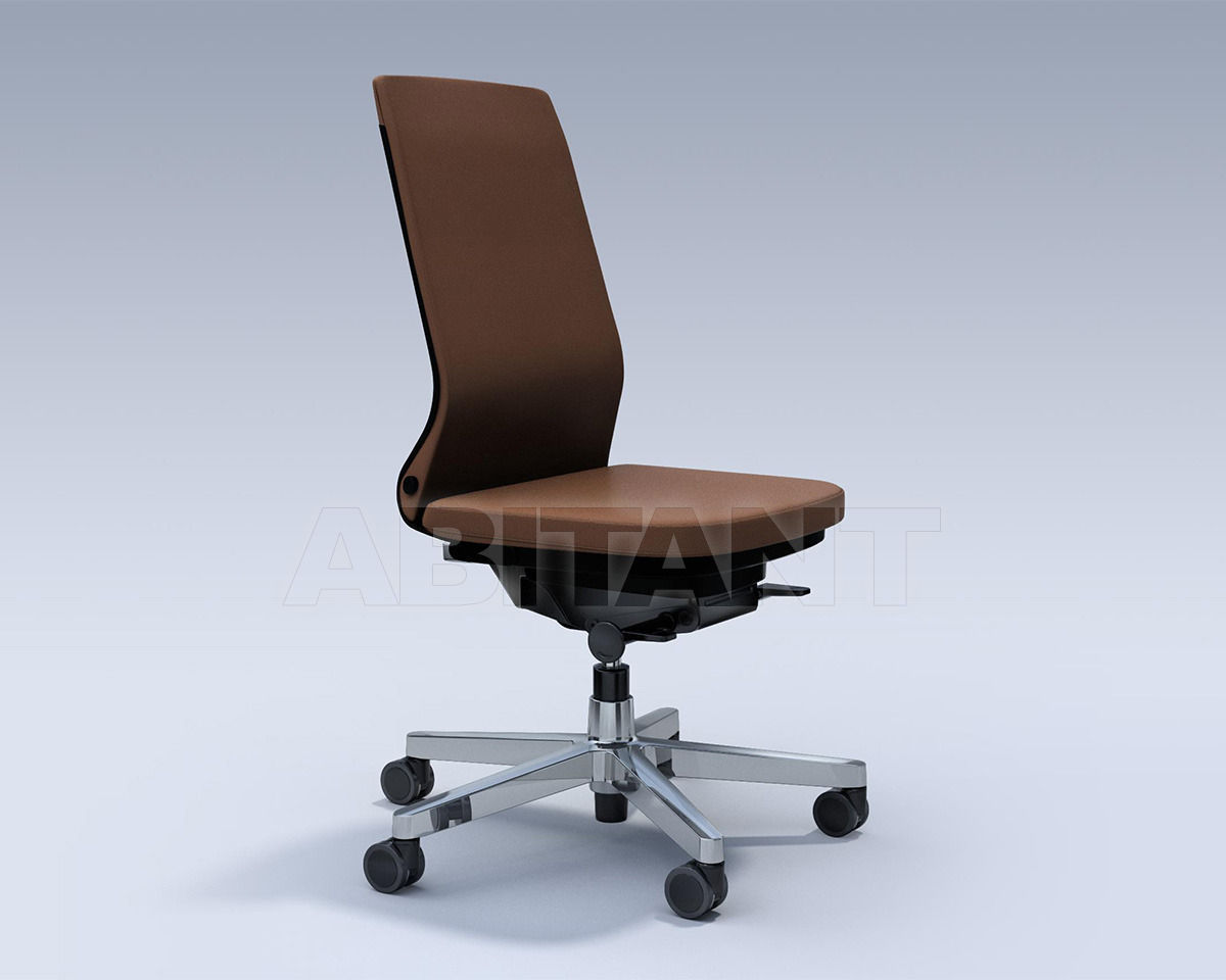 Купить Кресло ICF Office 2015 26030299 E 918