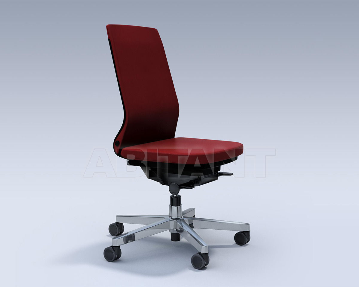 Купить Кресло ICF Office 2015 26030299 E 981