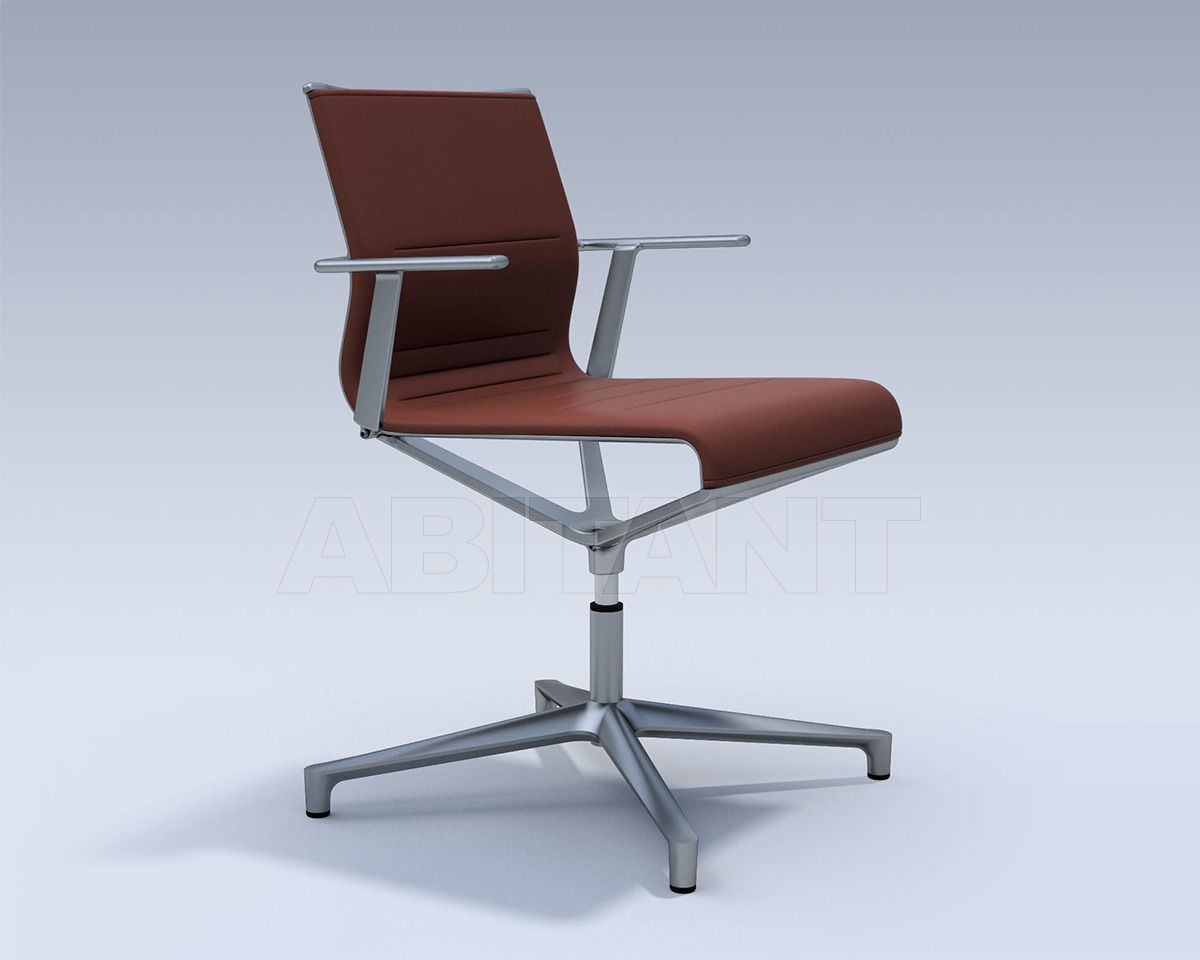 Купить Кресло ICF Office 2015 3694909 E 906