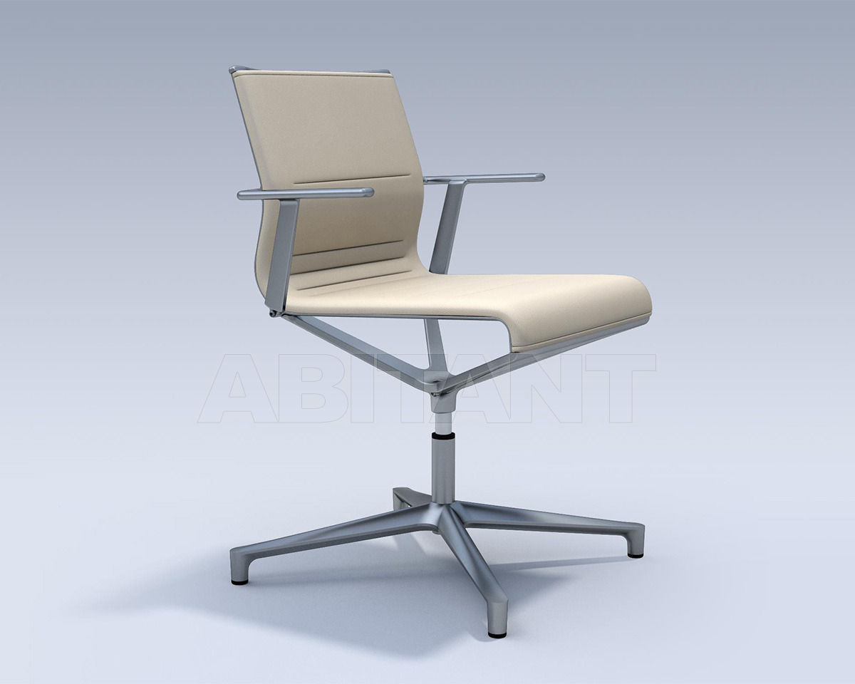 Купить Кресло ICF Office 2015 3694909 E 910