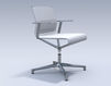 Кресло ICF Office 2015 3694909 E 910 Современный / Скандинавский / Модерн
