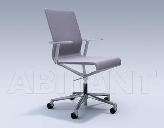 Кресло ICF Office 2015 3693063 F28