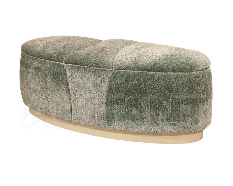 Купить Банкетка Minotti Collezioni srl 2014 20.71
