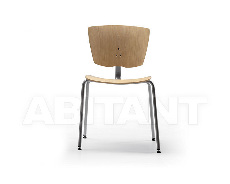 Купить Стул VEKTA Talin 2015 VEKTA 100-BEIGE