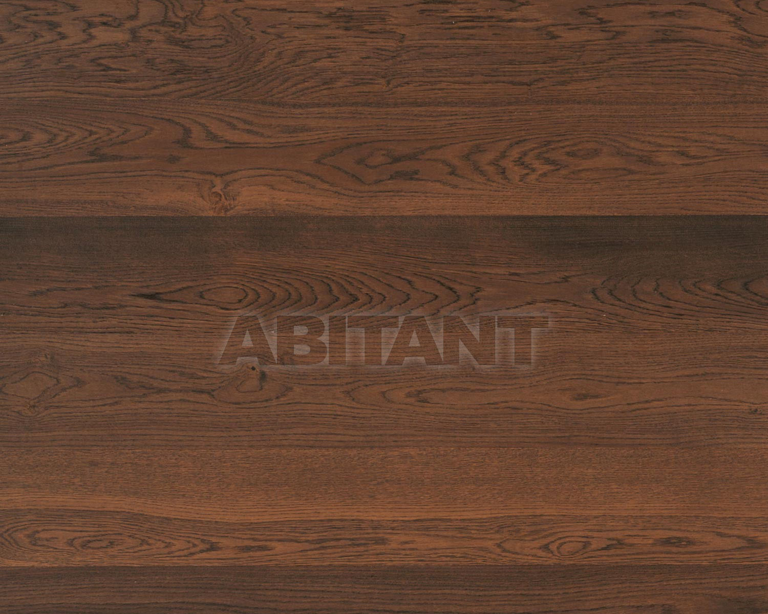 Купить Паркетная доска Listone Giordano Classica Oak MICHELANGELO TAMARINDO plank 190 Fibramix