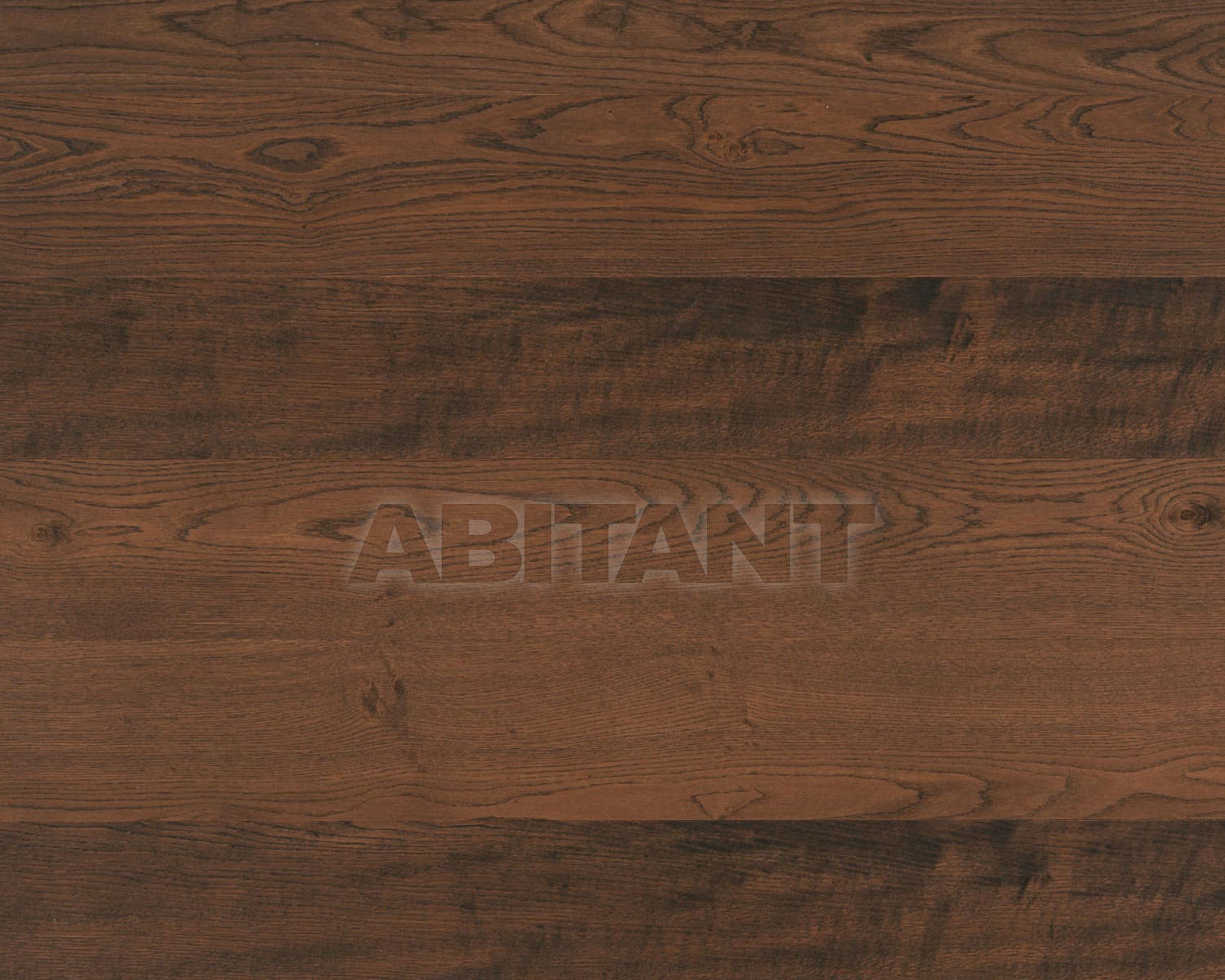 Купить Паркетная доска Listone Giordano Classica Oak MICHELANGELO TAMARINDO plank 140 Country